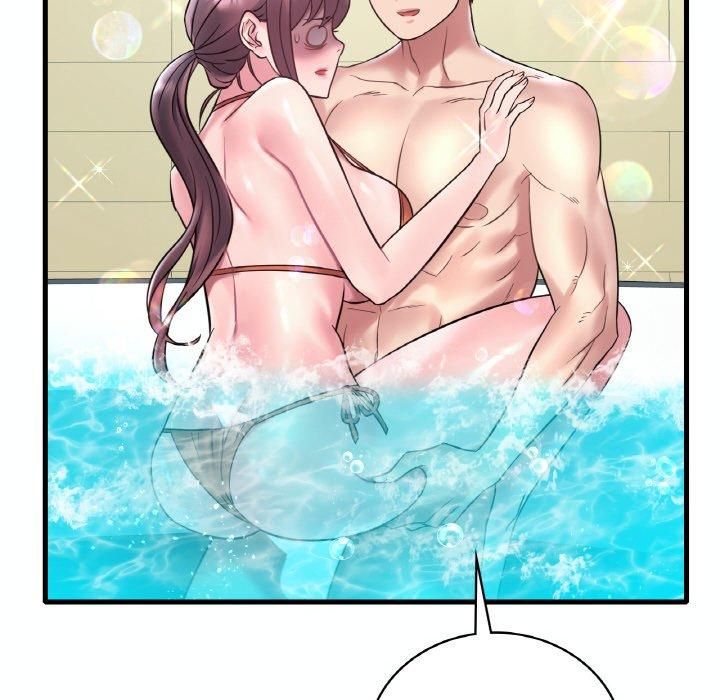 渴望占有她第39話