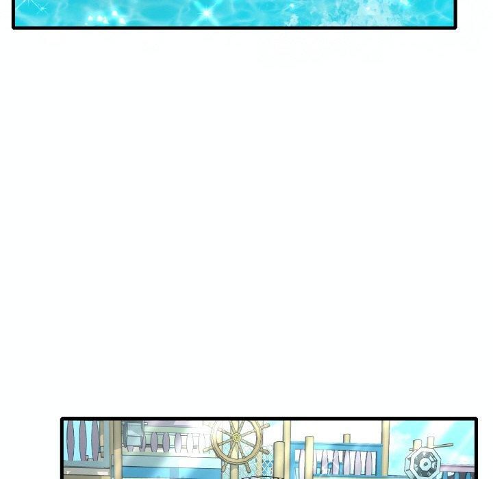 渴望占有她第39話