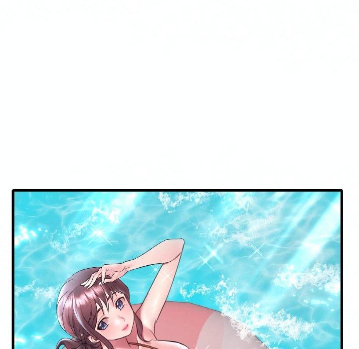 渴望占有她第39話