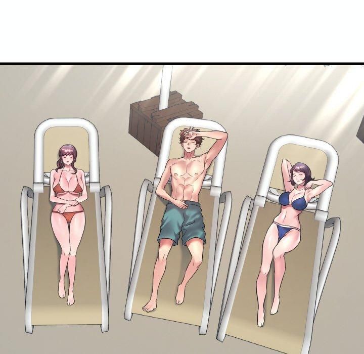 渴望占有她第39話