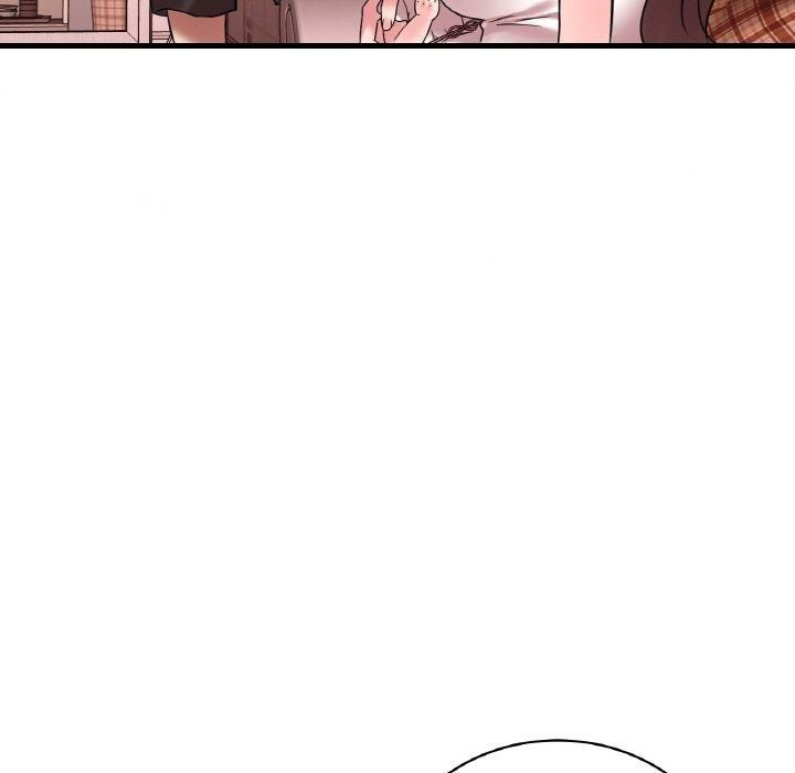 渴望占有她第39話