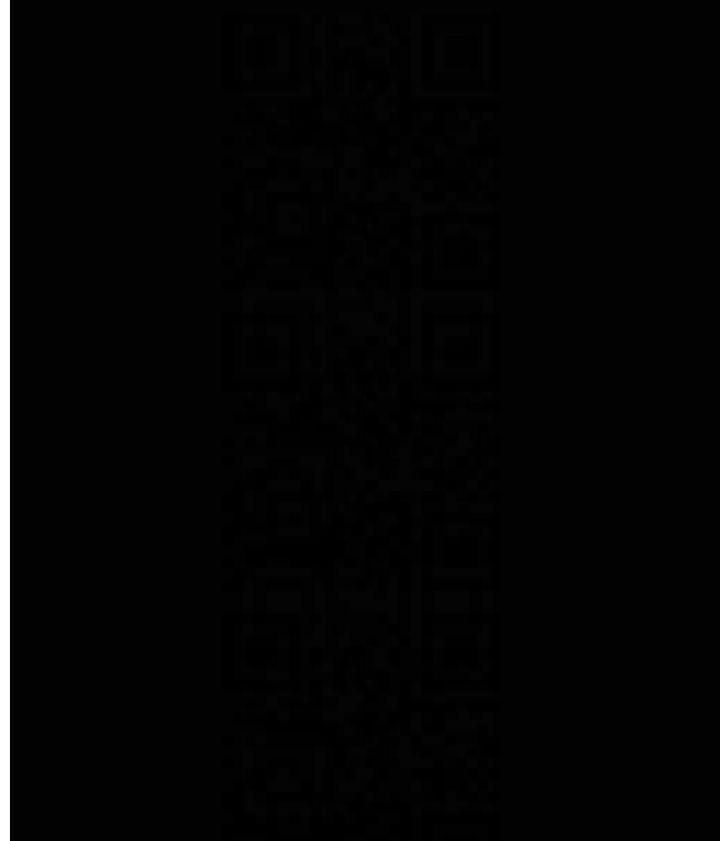 豪色復仇第40話最終話-豪宅新的男主人