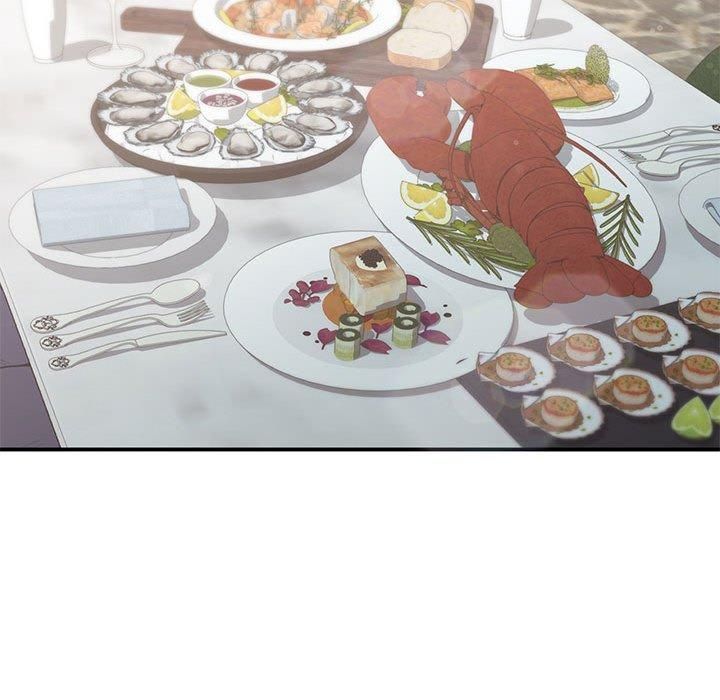 让我一见钟情的他第50話