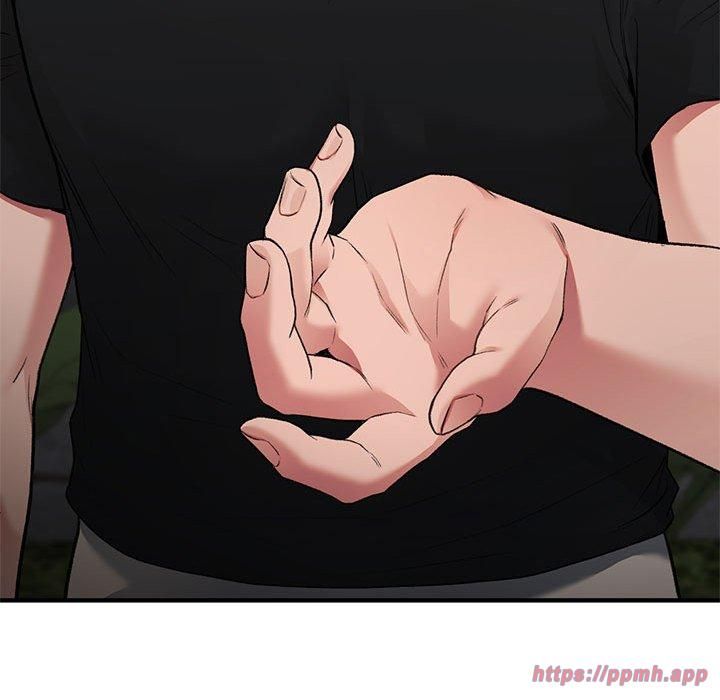 让我一见钟情的他第50話