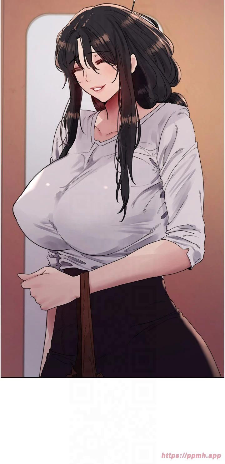 色輪眼第2季第49話-我願意當你聽話的母狗♥