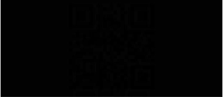 最强家丁第12話-野外縱情的夜晚