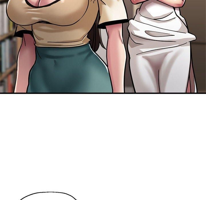 亲家的女人们第29話