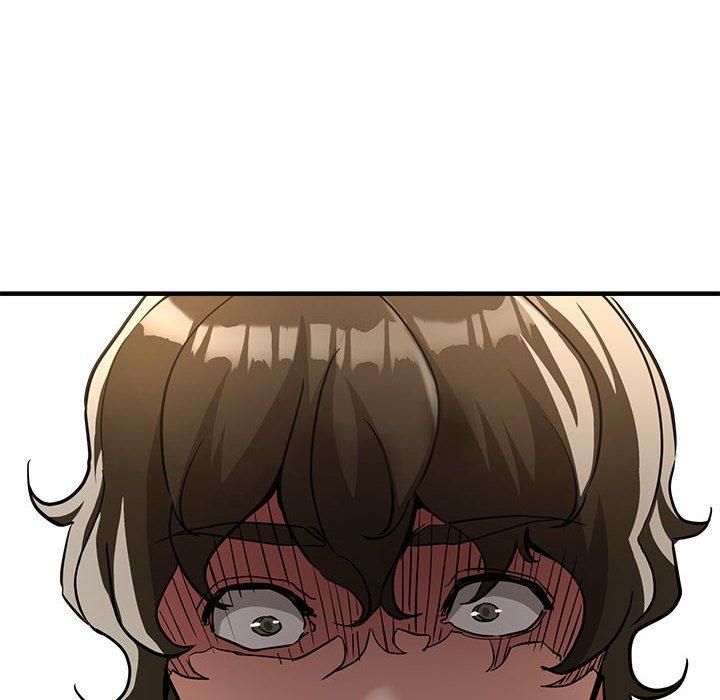 亲家的女人们第29話