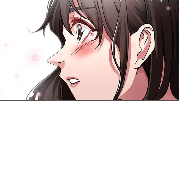 亲家的女人们第29話