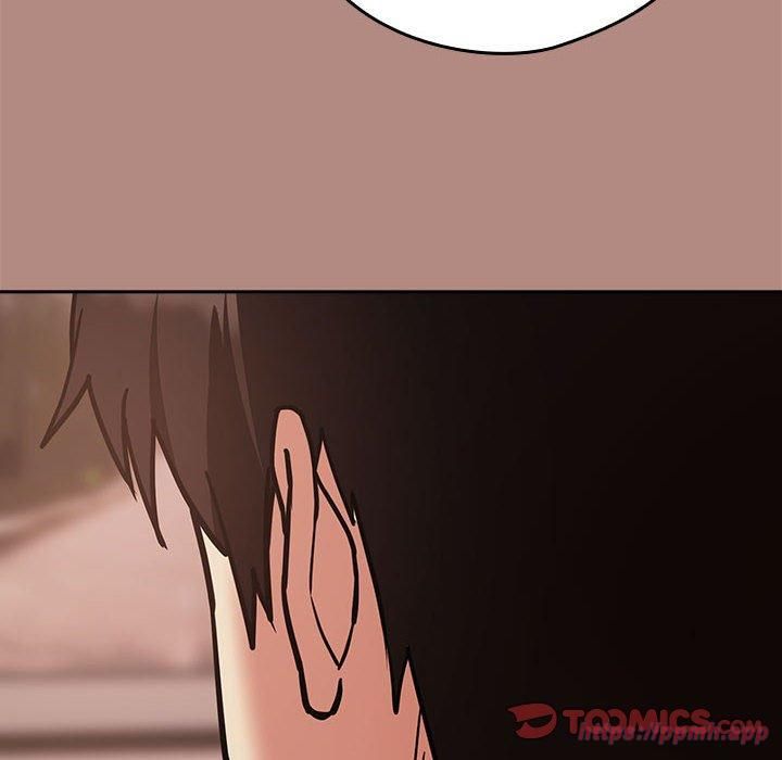 下班后的例行恋爱第31話