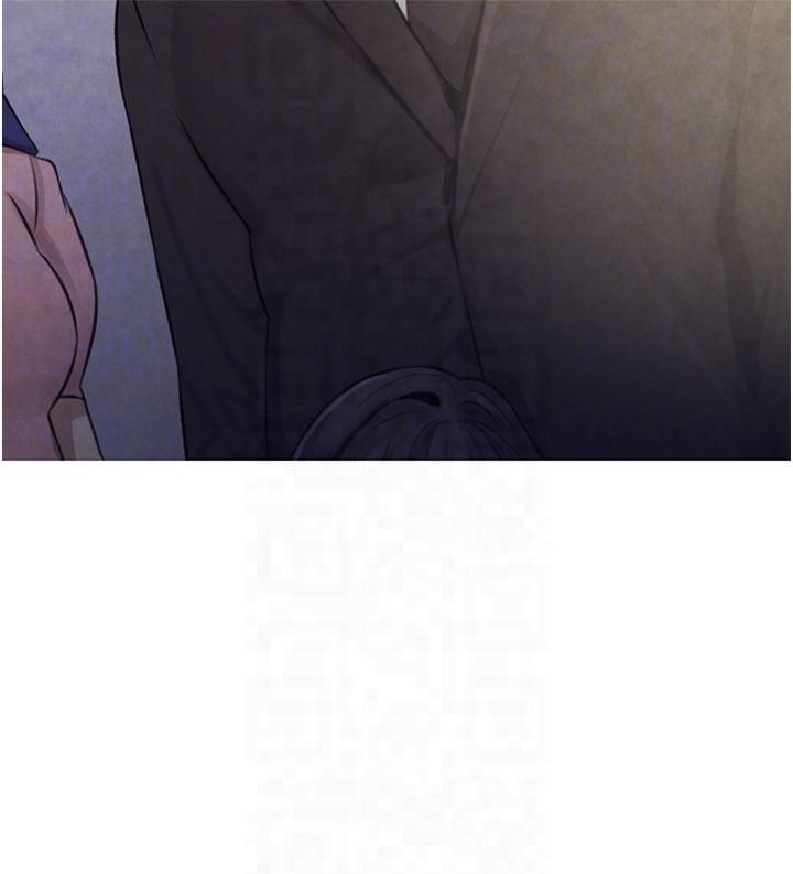 黑道千金第3话-偷嚐妹妹处女鲍