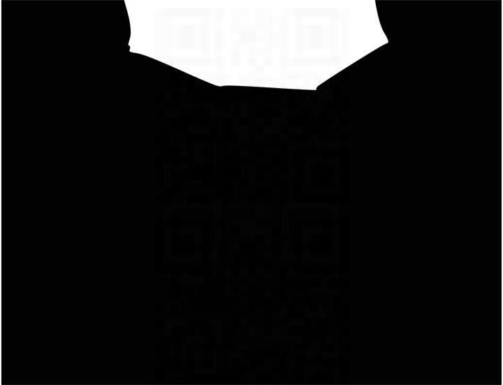 黑道千金第4话-与霸道少爷的第一次