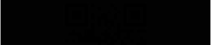 黑道千金第6话-发情老妹的偷袭