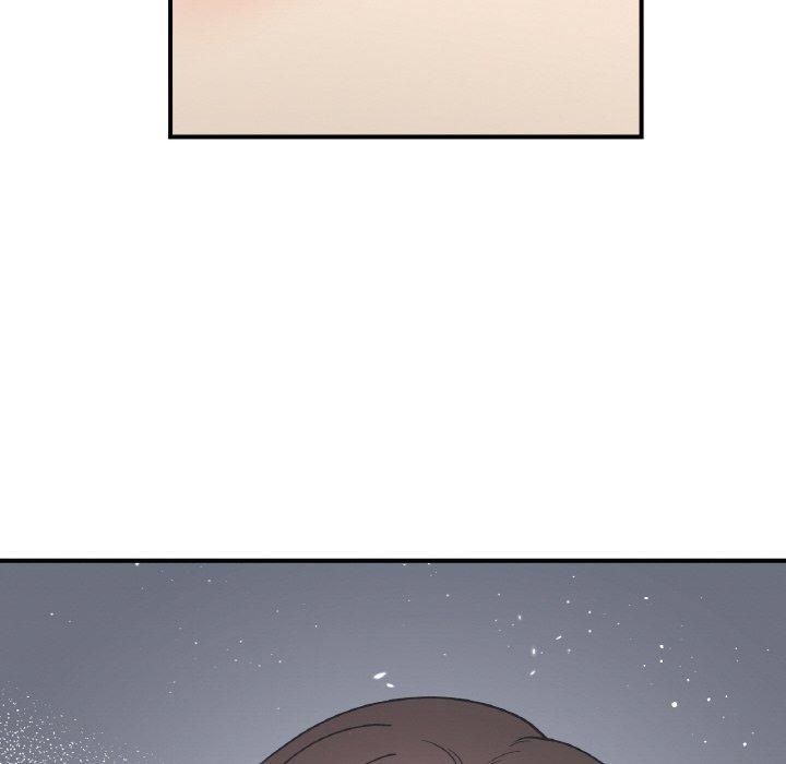 她才不是我姐姐第46話