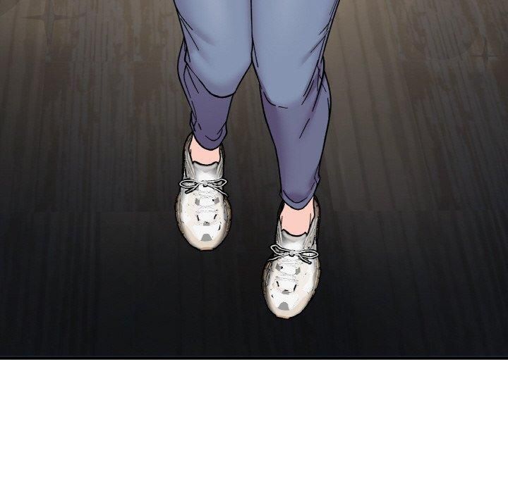 她才不是我姐姐第46話