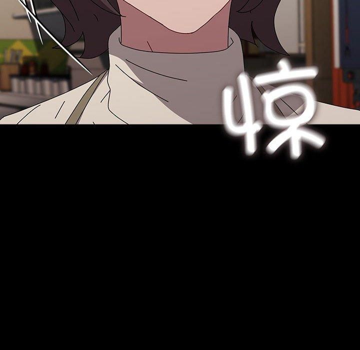 我家的赘婿大人第68話