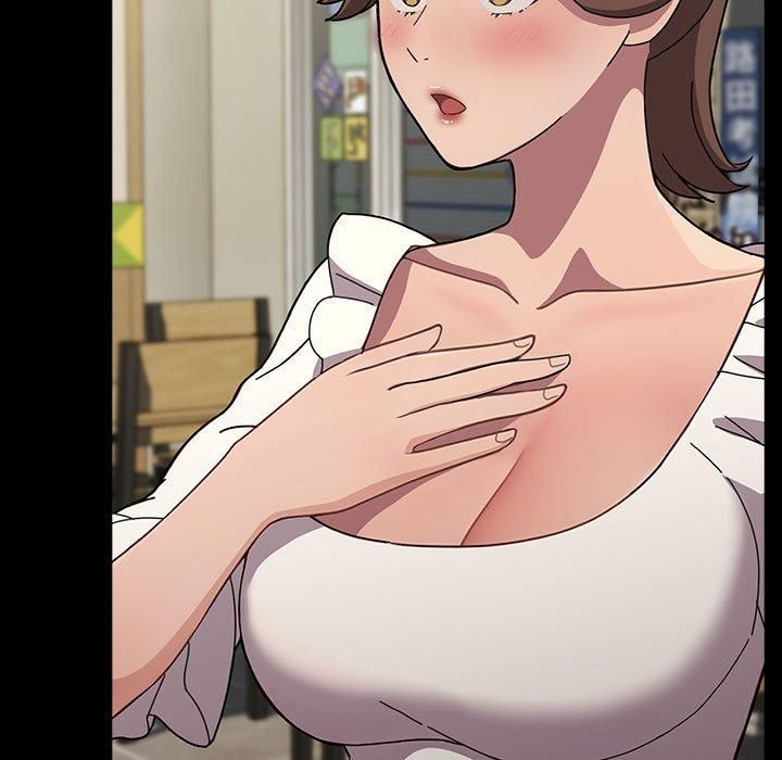 我家的赘婿大人第68話