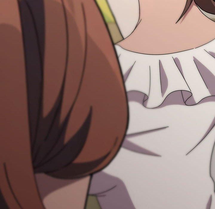 我家的赘婿大人第68話