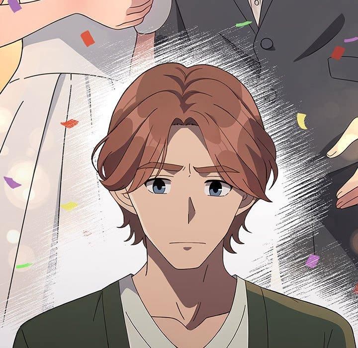 我家的赘婿大人第68話