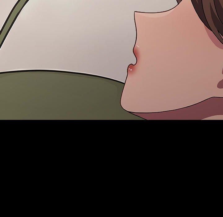 我家的赘婿大人第68話