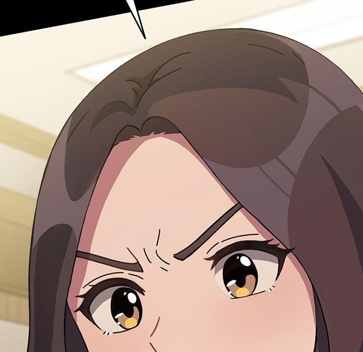 我家的赘婿大人第68話