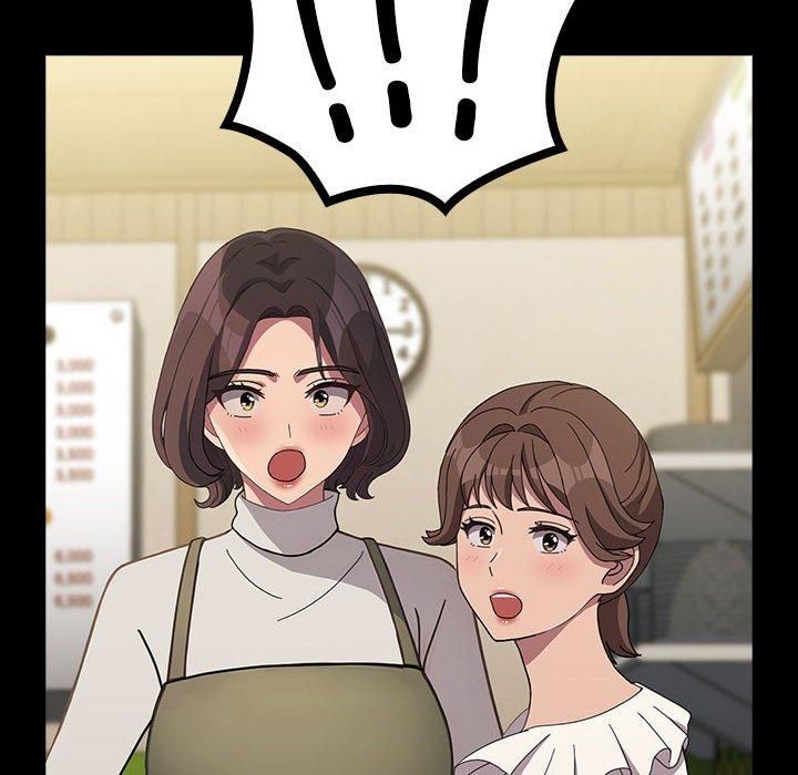 我家的赘婿大人第68話