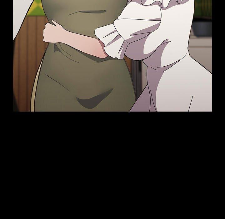 我家的赘婿大人第68話