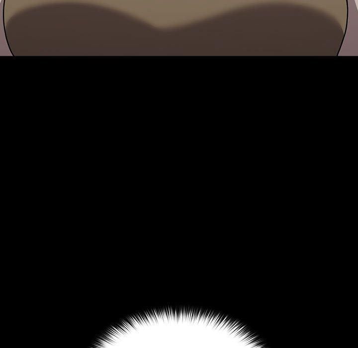 我家的赘婿大人第68話