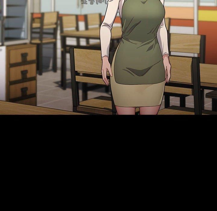 我家的赘婿大人第68話