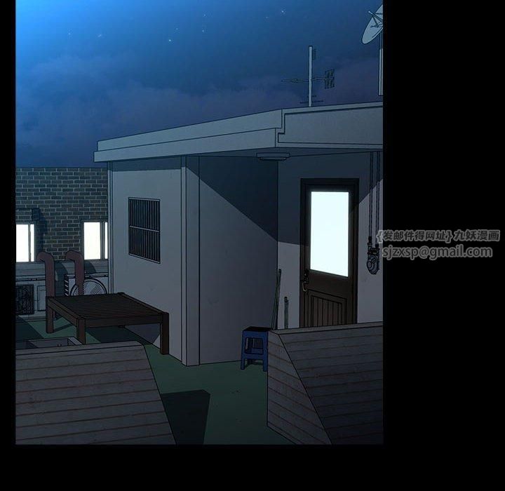 我家的赘婿大人第68話