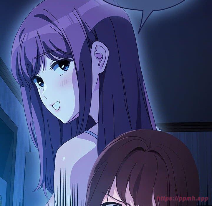 我家的赘婿大人第68話