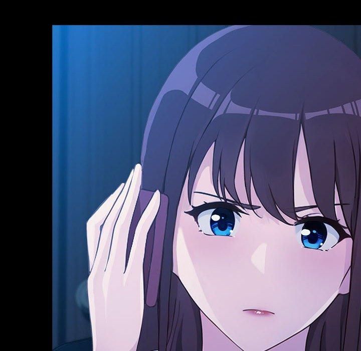 我家的赘婿大人第68話