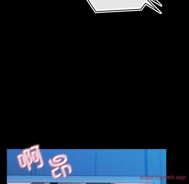 我家的赘婿大人第68話