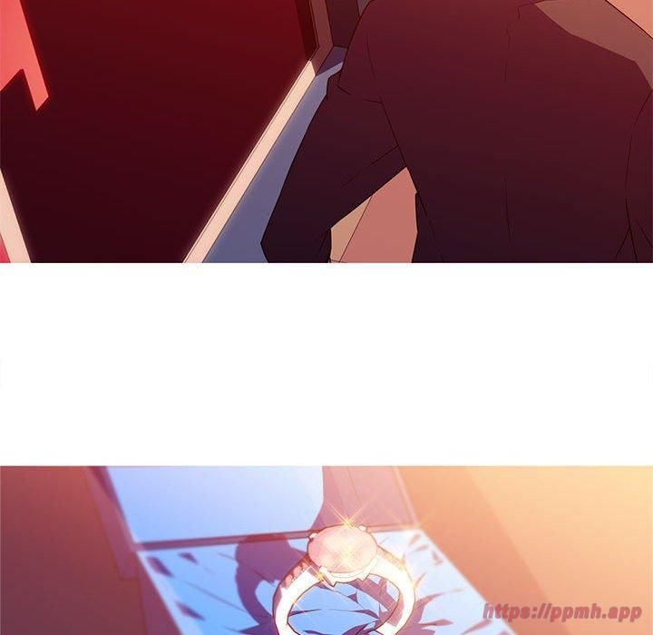 我的梦幻女友第32話