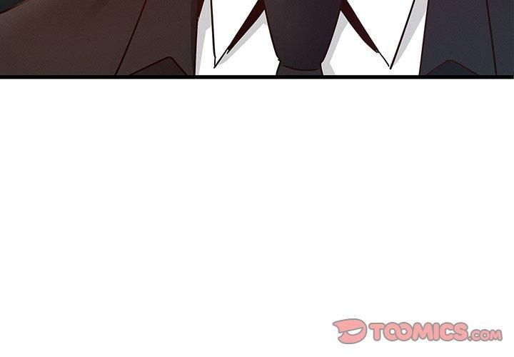 年轻代表第42話