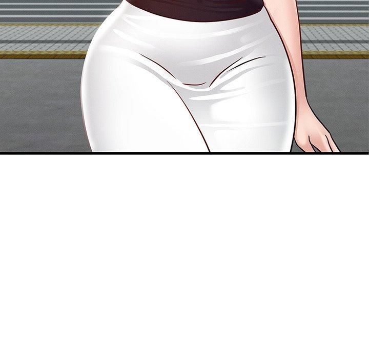 年轻代表第42話