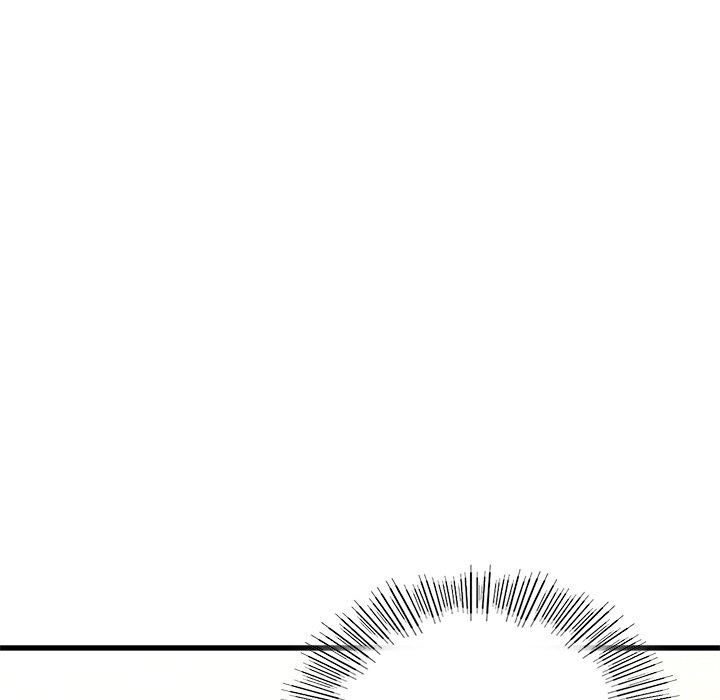 年轻代表第42話