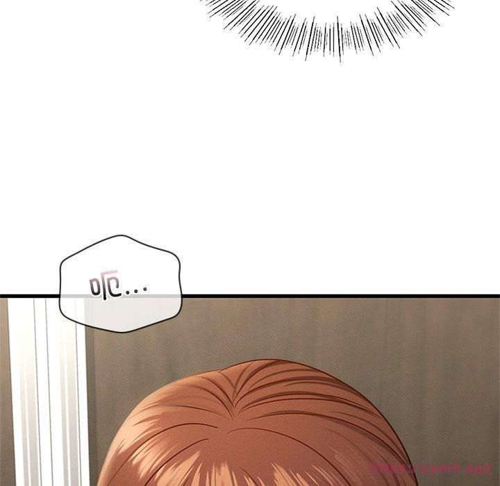 年轻代表第42話