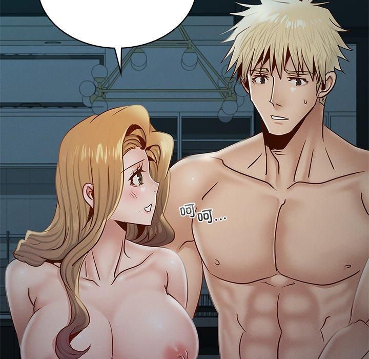 年轻代表第42話