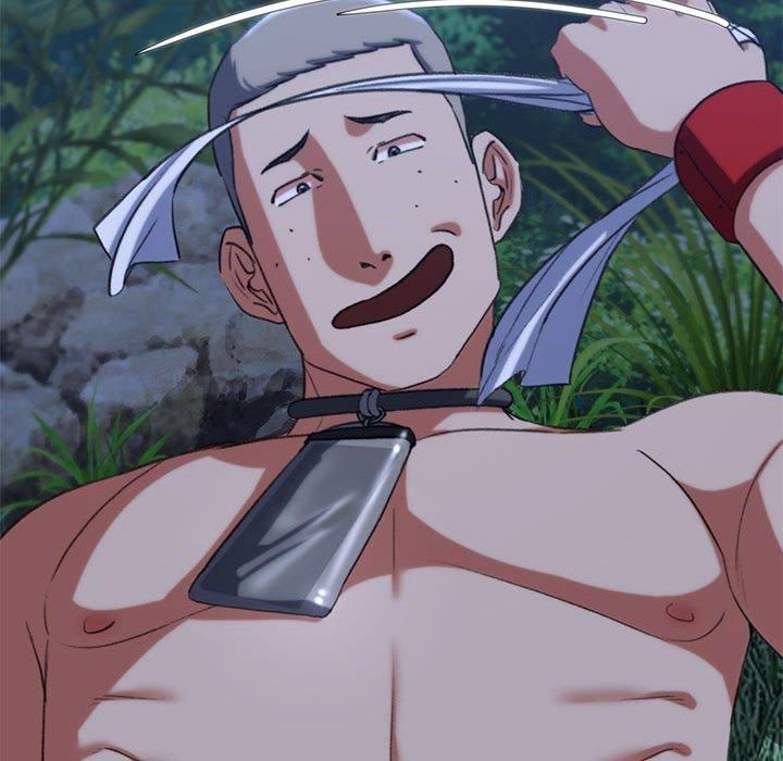 危险同学会第42話