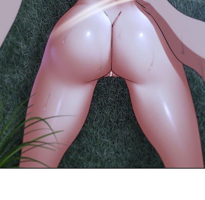 危险同学会第42話