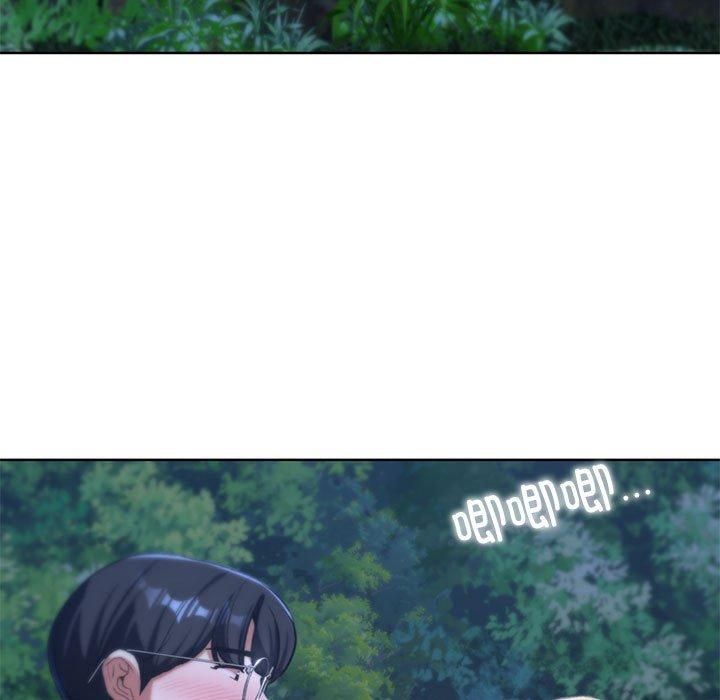 危险同学会第42話