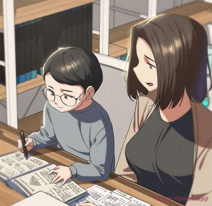 危险同学会第42話