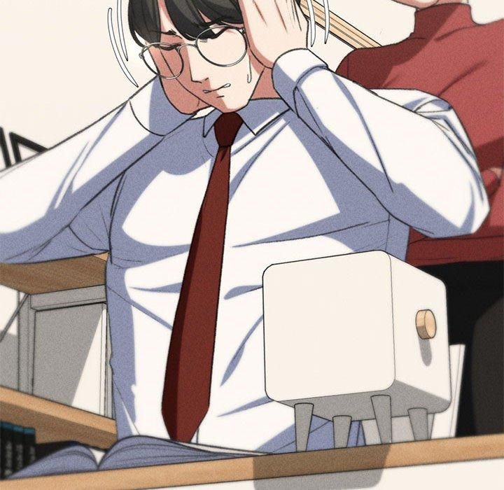 危险同学会第42話