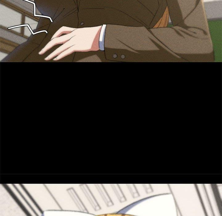 危险同学会第42話