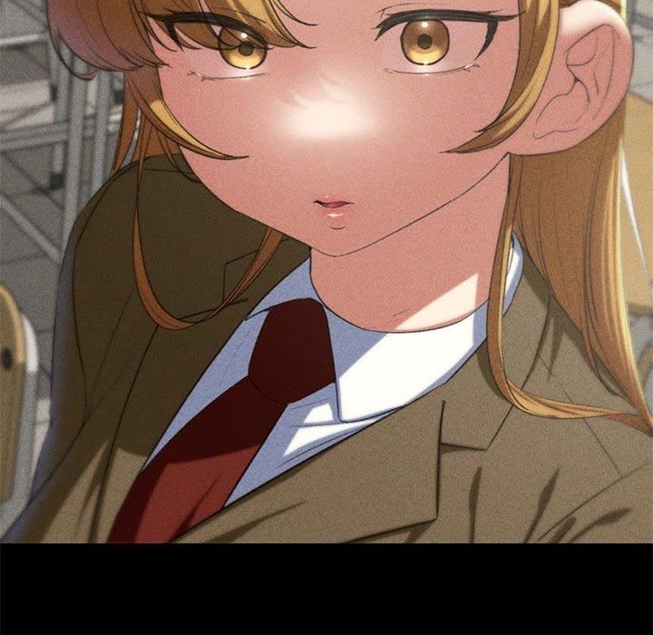 危险同学会第42話