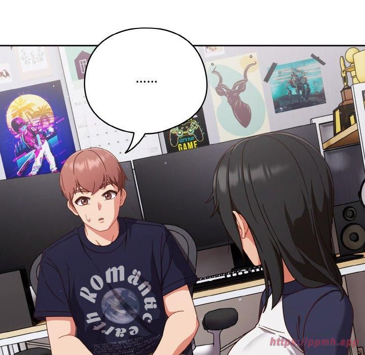 天降美差第26話