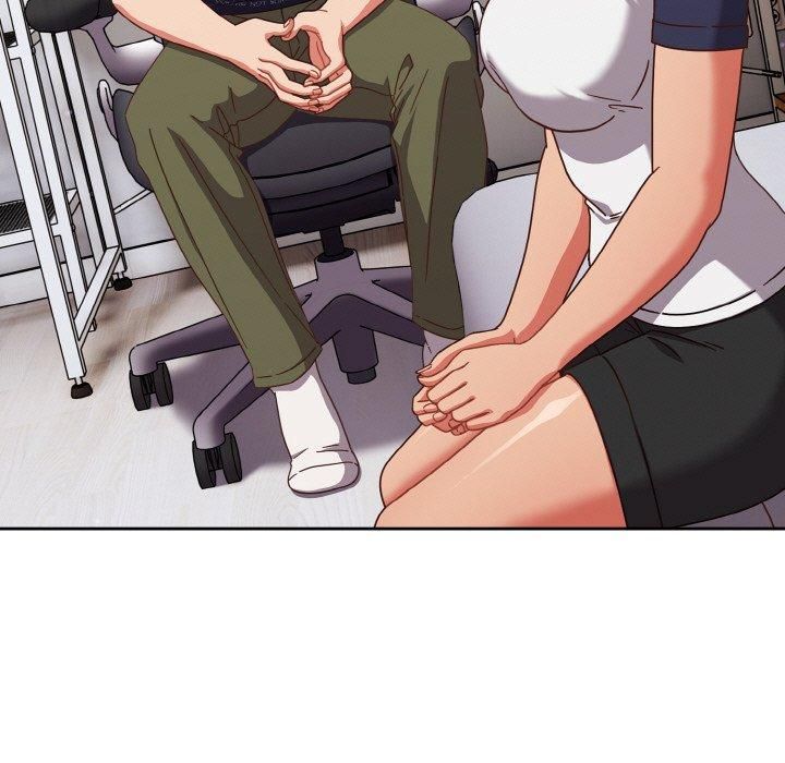 天降美差第26話