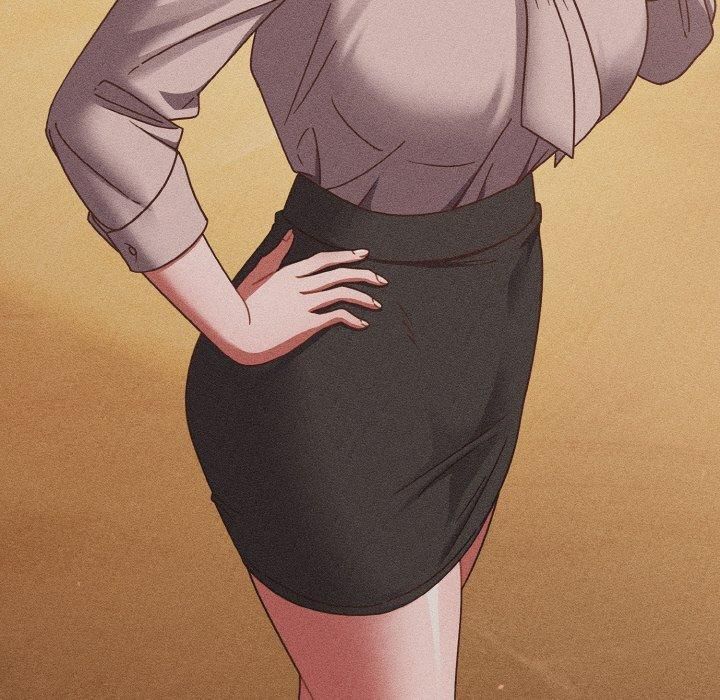 天降美差第26話