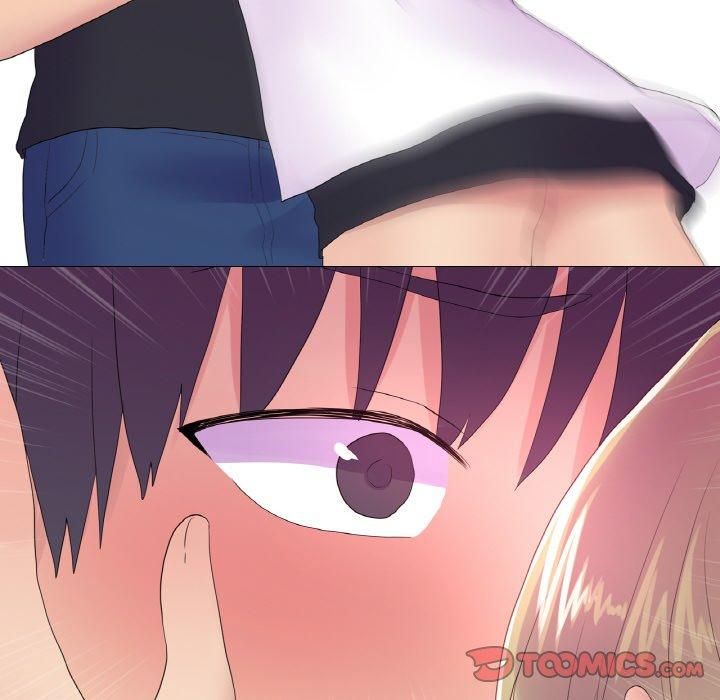 真人实境秀第23話